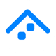 FindMyPlace.co logo